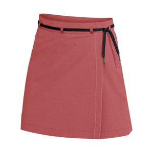 product/v/a/vaude_45559-4050_brick_1.jpg