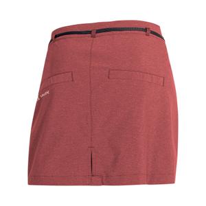 product/v/a/vaude_45559-4050_brick_2.jpg