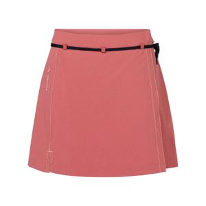 45559-804-mini-jupe-femme-vaude-tremalzo-iv-brick
