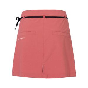 product/v/a/vaude_45559-4050_brick_4.jpg