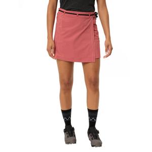product/v/a/vaude_45559-4050_brick_5.jpg