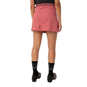 product/v/a/vaude_45559-4050_brick_6.jpg