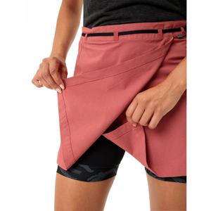 product/v/a/vaude_45559-4050_brick_7.jpg