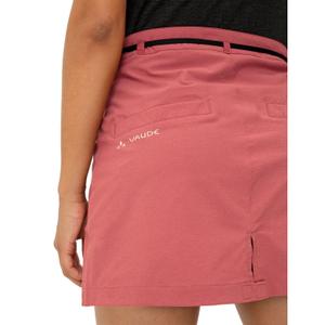 product/v/a/vaude_45559-4050_brick_8.jpg