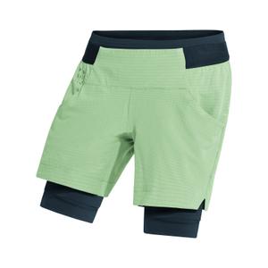 45593-368-short-femme-vaude-altissimi-ii-aloe-vera