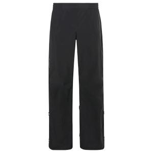 product/v/a/vaude_45605-010-3200_black_1.jpg