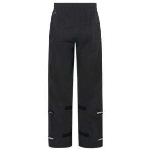 product/v/a/vaude_45605-010-3200_black_2.jpg