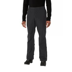 product/v/a/vaude_45605-010-3200_black_3.jpg