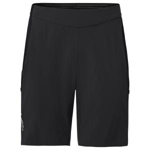 45683-010-short-vaude-kuro-ii-black