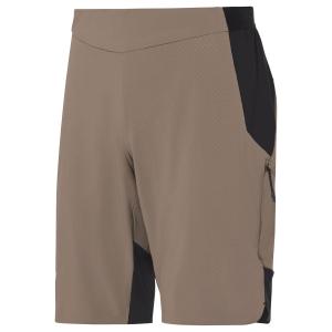 product/v/a/vaude_45683-509-5200_coconut_1.jpg
