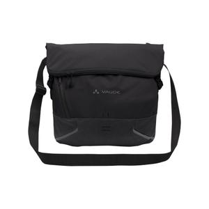45691-215-sacoche-velo-vaude-cityme-ii-black-18-l
