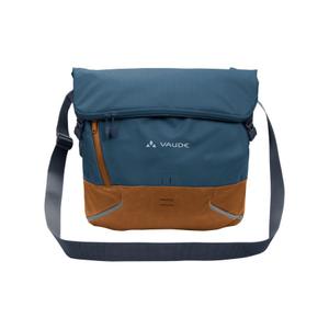 45691-4524-sacoche-velo-vaude-cityme-ii-baltic-sea-18-l