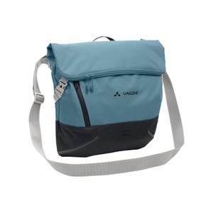 45691-964-sac-bandouliere-avec-fixation-vaude-cityme-ii-heron-18-l