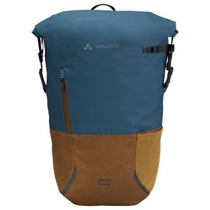 45692-334-sac-a-dos-vaude-citygo-23-ii-baltic-sea-tu