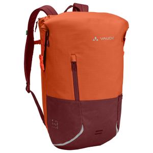 45692-594-sac-a-dos-vaude-citygo-ii-buckeye-23-l