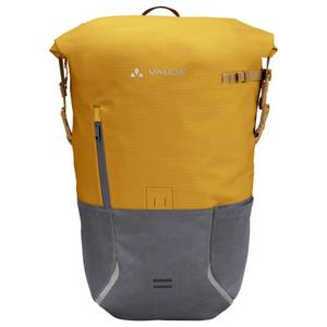 45692-7686-sac-a-dos-vaude-citygo-23-ii-burnt-yellow-tu