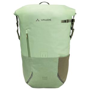 45692-368-sac-a-dos-vaude-citygo-23-ii-aloe-vera-tu
