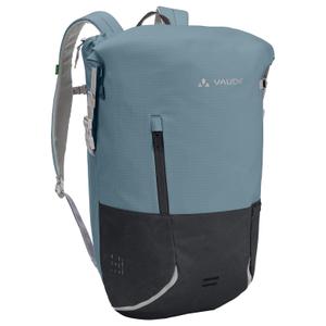 product/v/a/vaude_45692-964_heron_1.jpg