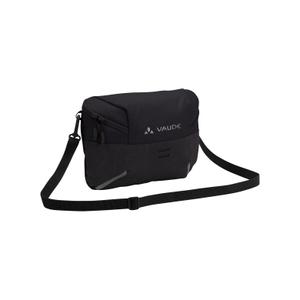45693-010-sacoche-de-guidon-vaude-citybox-ii-black-4-l