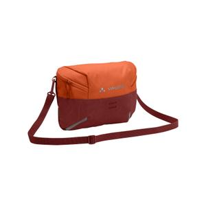 45693-594-sacoche-de-guidon-vaude-citybox-ii-buckeye-4-l