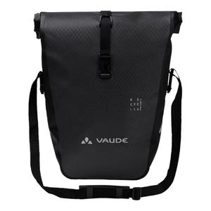 45847-215-sacoche-velo-en-materiau-recycle-vaude-aqua-back-black-tu