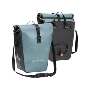 45847-536-sacoche-arriere-velo-vaude-aqua-back-nordic-blue-48-l