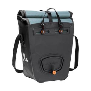 product/v/a/vaude_45847-536_nordic-blue_2.jpg
