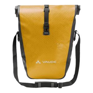 45847-7686-sacoche-velo-en-materiau-recycle-vaude-aqua-back-burnt-yellow-tu