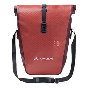 45847-8059-sacoche-velo-en-materiau-recycle-vaude-aqua-back-redeva-tu
