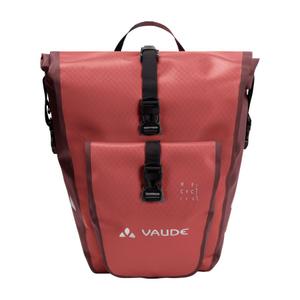 45848-557-sacoche-arriere-velo-recycle-vaude-aqua-back-plus-single-redeva-tu