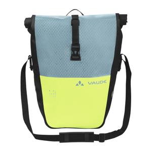 45852-8058-sacoche-velo-vaude-aqua-back-nordic-bleu-bright-green-tu