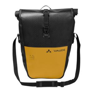 45853-7686-sacoche-velo-vaude-aqua-back-burnt-yellow-tu