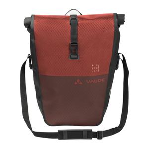 45853-8059-sacoche-de-roue-vaude-aqua-back-redeva-tu