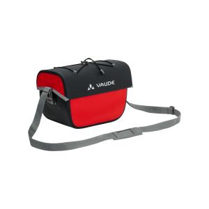 46020-200-0000-sacoche-de-guidon-velo-vaude-aqua-box-red-tu