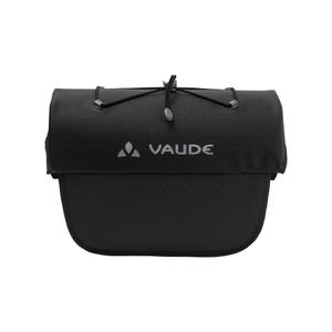 46020-215-sacoche-de-guidon-vaude-aqua-box-black-tu