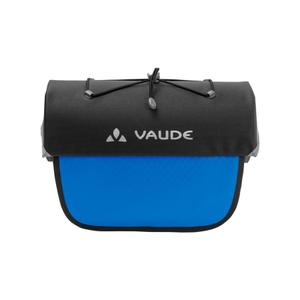 46020-251-sacoche-de-guidon-vaude-aqua-box-blue-tu