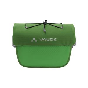 46020-4636-sacoche-de-guidon-vaude-aqua-box-parrot-green-tu