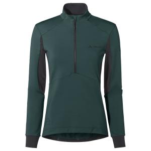 46304-050-maillot-manches-longues-femme-vaude-kuro-deep-pond