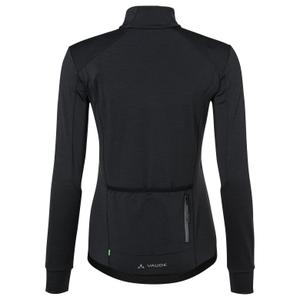46304-010-maillot-manches-longues-half-zip-femme-vaude-kuro-black