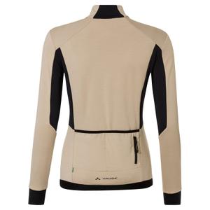 46304-781-maillot-manches-longues-half-zip-femme-vaude-kuro-linen