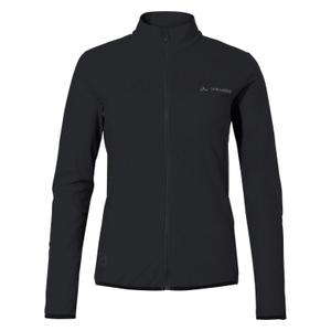 46305-010-maillot-manches-longues-femme-vaude-matera-ii-black