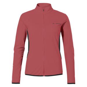 product/v/a/vaude_46305-804_brick_1.jpg