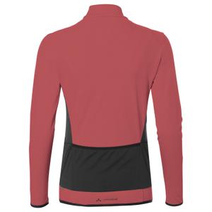 product/v/a/vaude_46305-804_brick_2.jpg