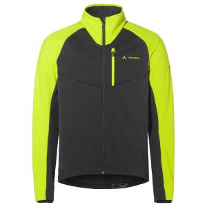 46306-136-veste-softshell-vaude-posta-vii-neon-yellow