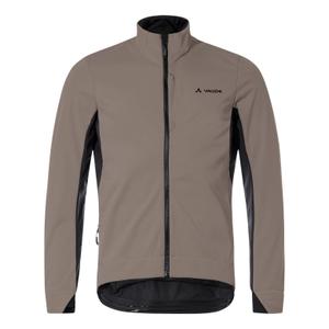 46307-4533-veste-impermeable-softshell-vaude-kuro-coconut