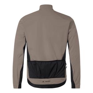 product/v/a/vaude_46307-4533_coconut_2.jpg