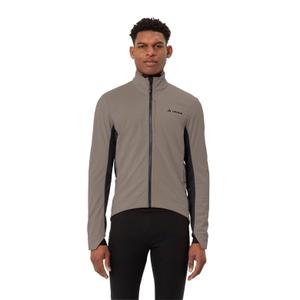 product/v/a/vaude_46307-4533_coconut_3.jpg