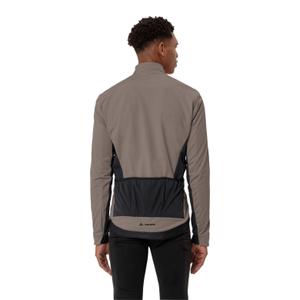 product/v/a/vaude_46307-4533_coconut_4.jpg