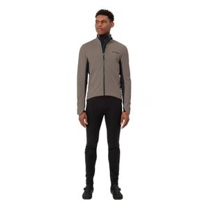product/v/a/vaude_46307-4533_coconut_7.jpg