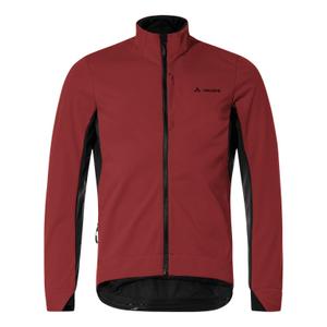 product/v/a/vaude_46307-6846_carmine_1.jpg